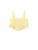 Koton Top  geel