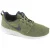 Nike Dames rosherun trainers