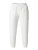 C&City Broek  wit