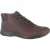 ECCO 525304-02459 heren veterschoenen sportief