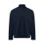 Fleece met ritskraag Pen Duick Nordic