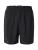 ADIDAS PERFORMANCE Sportbroek ‘D4T 3S’  zwart
