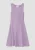 s.Oliver Jurk  lila