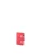 Sergio Valentini Portemonnee  rood