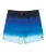 BILLABONG Zwemshorts ‘All Day Fade 16’  blauw / navy / lichtblauw