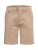 Casual Friday Chino  sand