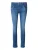 MOS MOSH Jeans ‘MMNaomi’  blauw denim
