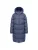 Colmar Wintermantel ‘2249’  blauw