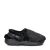 Crocs Classic Unfurgettable Clog Pantoffels – Fashion Wear – Volwassen