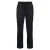 SOLS Unisex Volwassen Arto Effen Broek (Zwart)