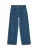 SOMETHINGNEW Jeans ‘SNRancy’  blauw denim
