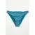America Today Aliana Bottle Green