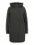 Vero Moda Maternity Tussenmantel  basaltgrijs