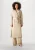 Beaumont Trenchcoat Dames Dia Trench Coat,