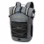 DAKINE Sportrugzak  grijs