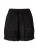ABOUT YOU Broek ‘Dorina’  zwart