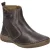 JOSEF SEIBEL Felicia 11 | Enkellaars voor Dames | bruin