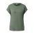 Lyocellmix T-shirt dames QS