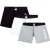 G Star Raw Boxershorts