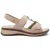 Ara 12-29014 Sandalen
