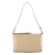 Coccinelle Schoudertas ‘C-Easy ‘  beige