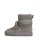 TOMMY HILFIGER Snowboots  grijs