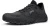 CAMPER Sneakers laag ‘Peu Serra’  zwart