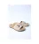 Gabor 62.732.33 slippers beige dames