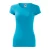 T-shirt dames Malfini Glance 141