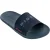 Rider Heren 83420 grafische sliders