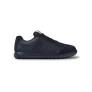 Sneakers Camper