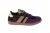 HIP Shoe Style H1103 Sneakers