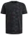 PME Legend | Heren | T-shirt Blauw