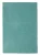 Style Republic Sjaal  jade groen