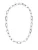 Liebeskind Berlin Ketting  zilver
