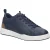 JOSEF SEIBEL Heren Sneaker Donovan 04 in blauw