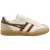 Schoenen dames Gola Viper Leather