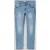 s.Oliver RED LABEL Regular fit jeans met smalle pijpen, model ‘SEATTLE’