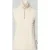 ARMEDANGELS Relaxed fit spencer van pure wolmix, model ‘OLAIAAS CABLE’