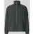 s.Oliver BLACK LABEL Regular fit blouson met raglanmouwen