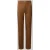 Christian Berg Woman Slim fit jeans met steek- en achterzakken