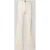 Boss regular fit bootcut-jeans van katoenmix model ‘ROSALYA 5.0’
