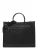 Michael Kors Shopper  zwart
