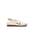 Dames sleehakken Pikolinos Cadaques