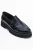 Vionel Leren Loafer Dames