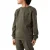 Name It Vimo Sweater Junior