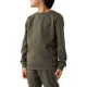 Name It Vimo Sweater Junior