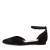 Dames ballerina’s Tamaris 1-24251-42