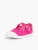 Pisamonas Ballerina’s  fuchsia
