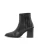 Derimod Chelsea boots  zwart